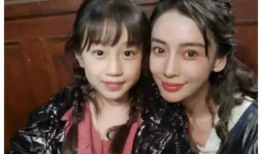 明星吃瓜大爆料视频大全,明星吃瓜大爆料视频全集盘点